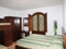 Le camere