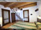 Le camere