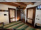 Le camere