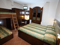 Le camere