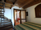 Le camere