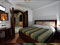 Le camere